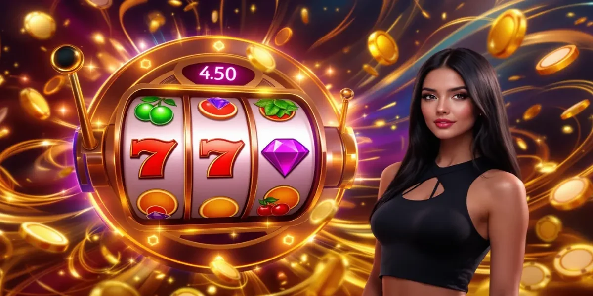 3 cách truy cập link vào Socvip hiệu quả nhất