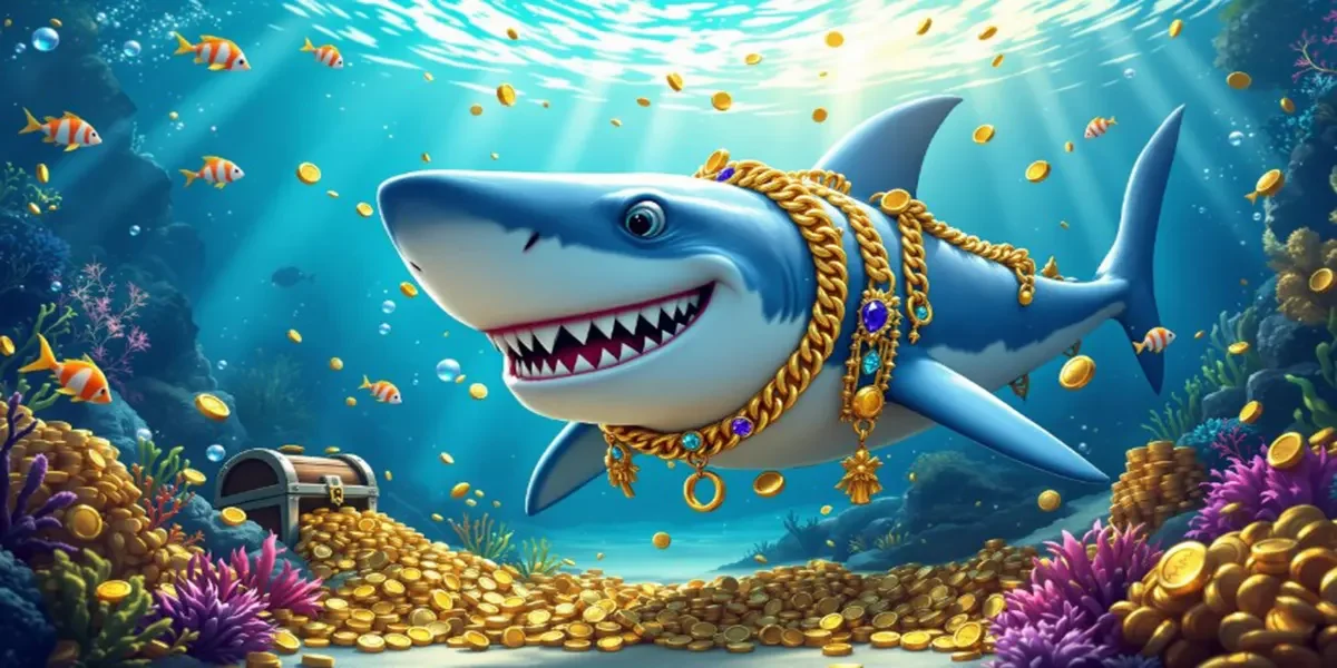 Bắn Cá Spadegaming Socvip | Trải Nghiệm Giải Trí Đỉnh Cao
