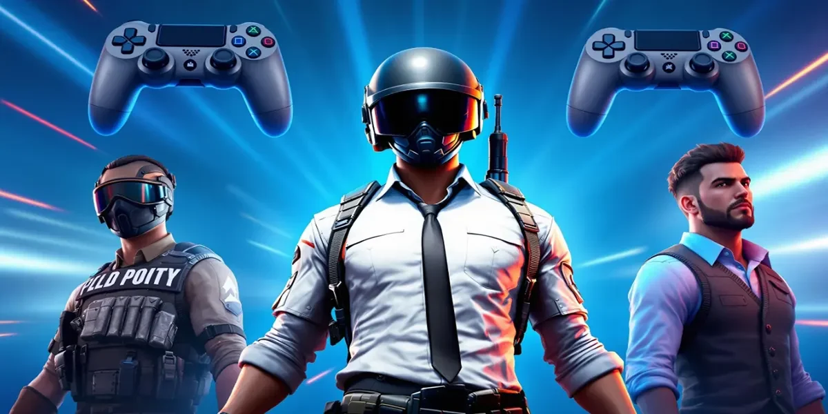 Bí kíp chơi Esport Socvip từ các chiến lược gia