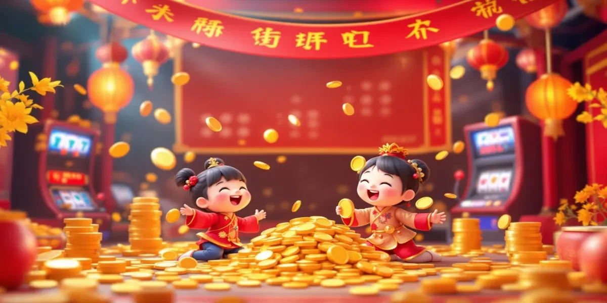 Các bước đăng ký và đăng nhập tại Socvip