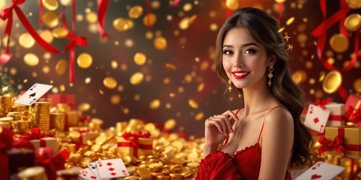 Các điều kiện đăng ký Socvip cho người mới