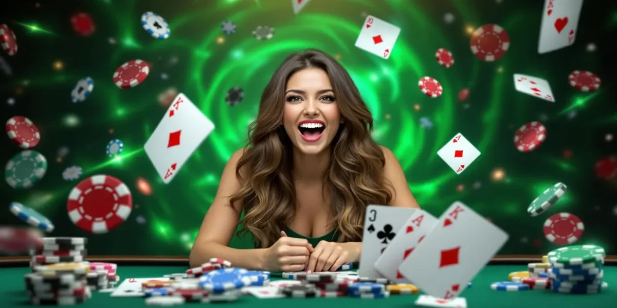 Các loại trò chơi Poker Socvip có tại sảnh