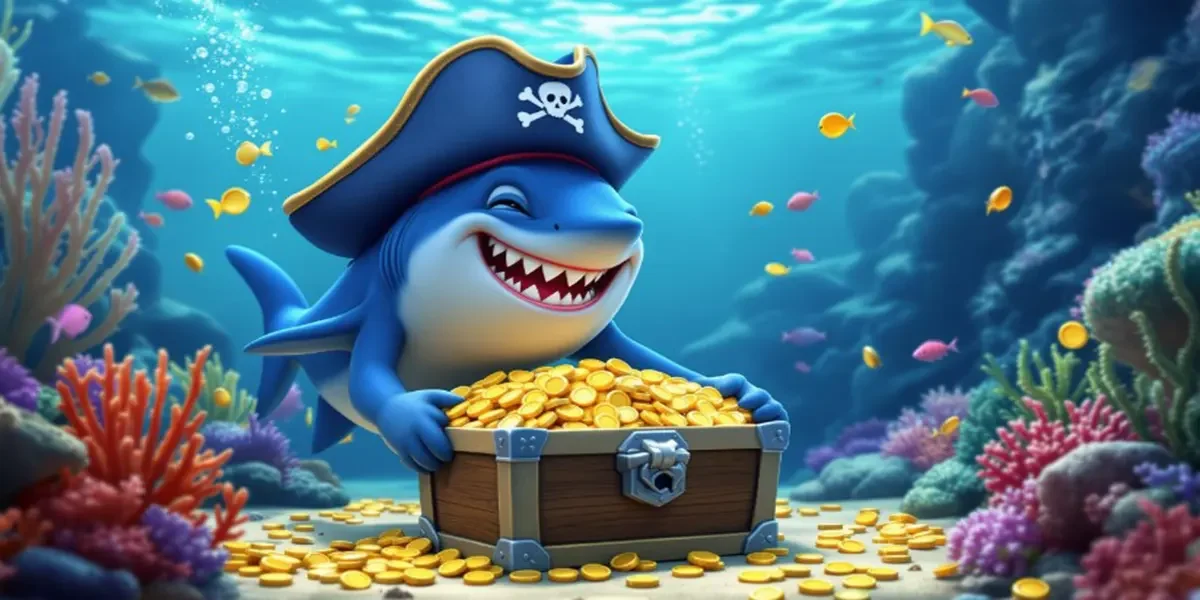 Các phòng chơi phổ biến tại bắn cá Spadegaming Socvip