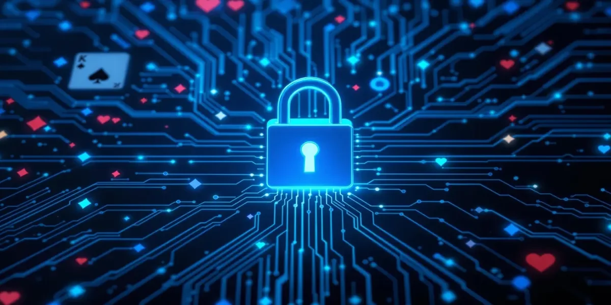 Cách bảo mật tài khoản khi đăng nhập Socvip