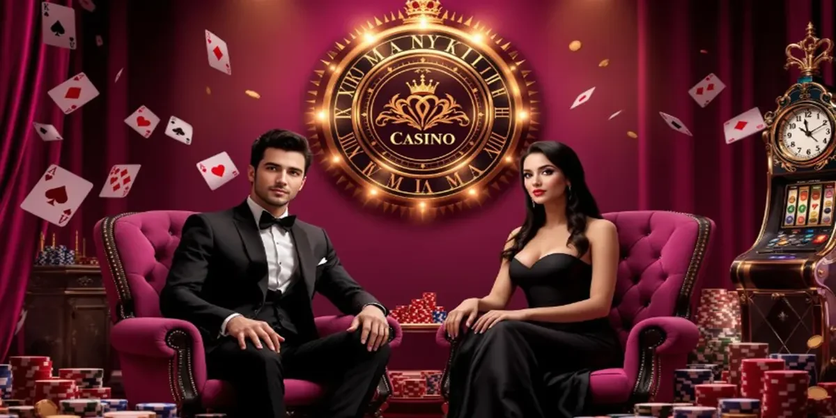 Cách chơi Poker cho người mới cơ bản của Socvip