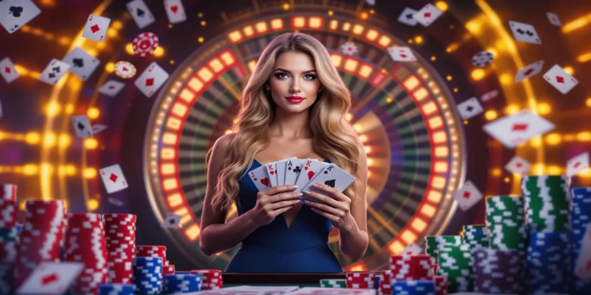 Cách Chơi Poker Cho Người Mới Socvip Hướng Dẫn Chi Tiết
