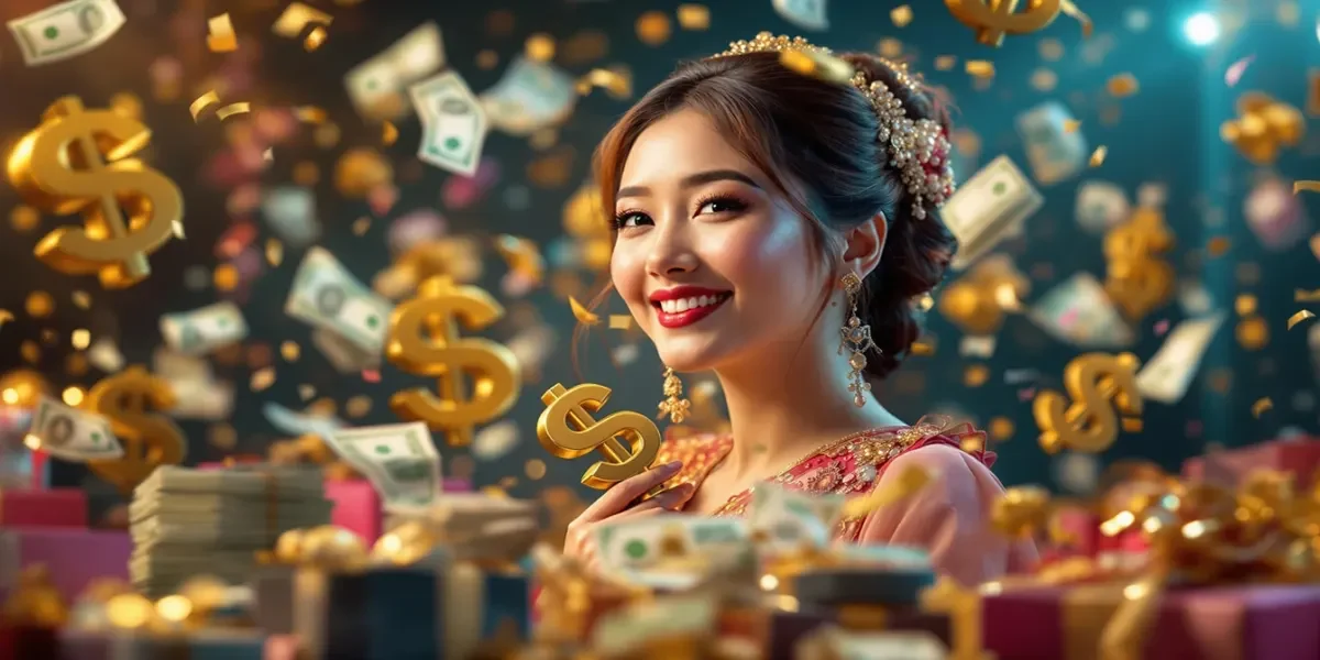 Cách chơi Tài xỉu MD5 Socvip cực hot