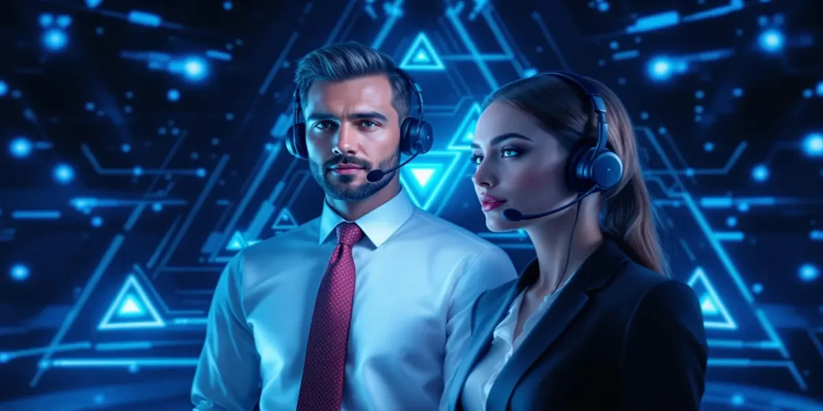 Cách liên hệ Socvip hiệu quả cho game thủ mới