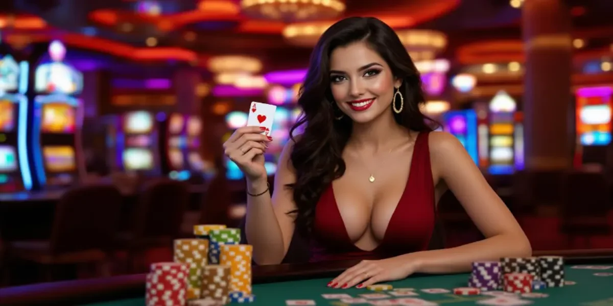 Cách tính tỷ lệ thưởng khi chơi Baccarat Socvip