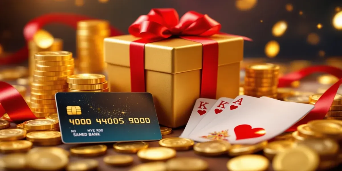Câu hỏi thường gặp khi nạp tiền Socvip