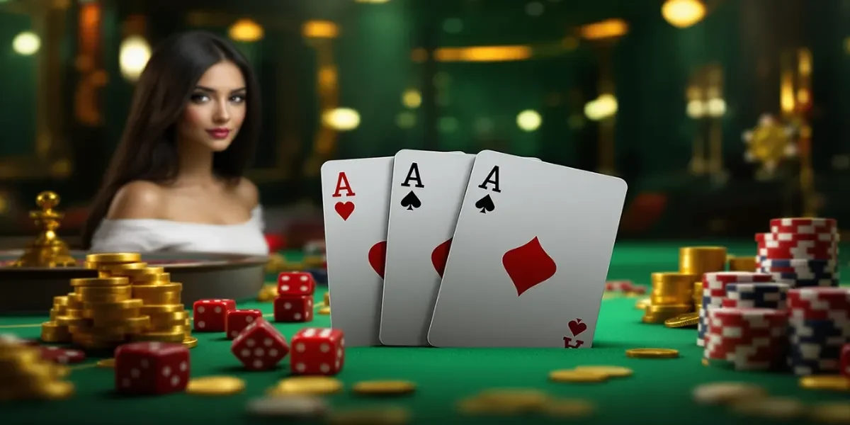 Chiến lược Poker Socvip hiệu quả để thắng lớn