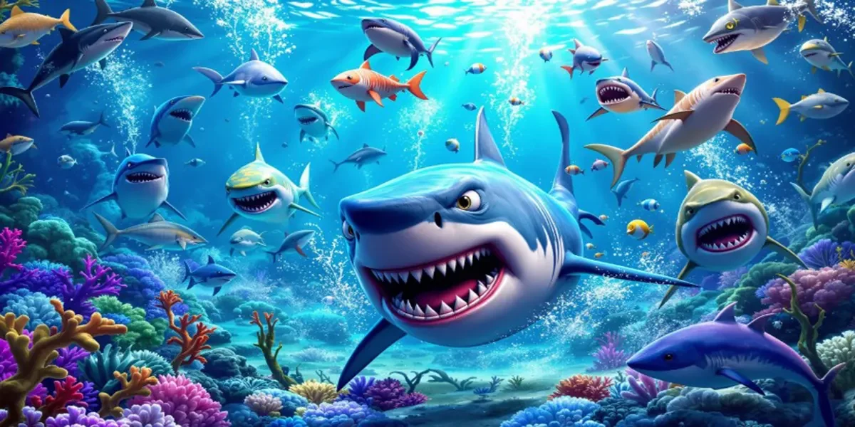 CQ9 Socvip | Khám Phá Slot Game Với Tỷ Lệ Thưởng Cao
