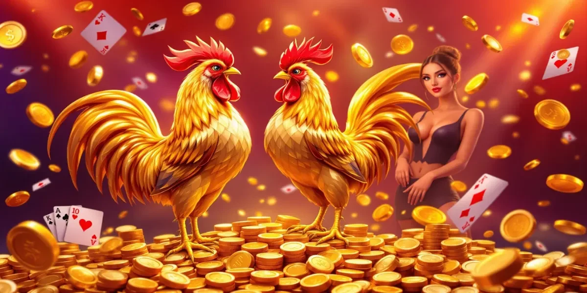 Đánh giá chi tiết về sảnh slots nổ hũ TP Socvip