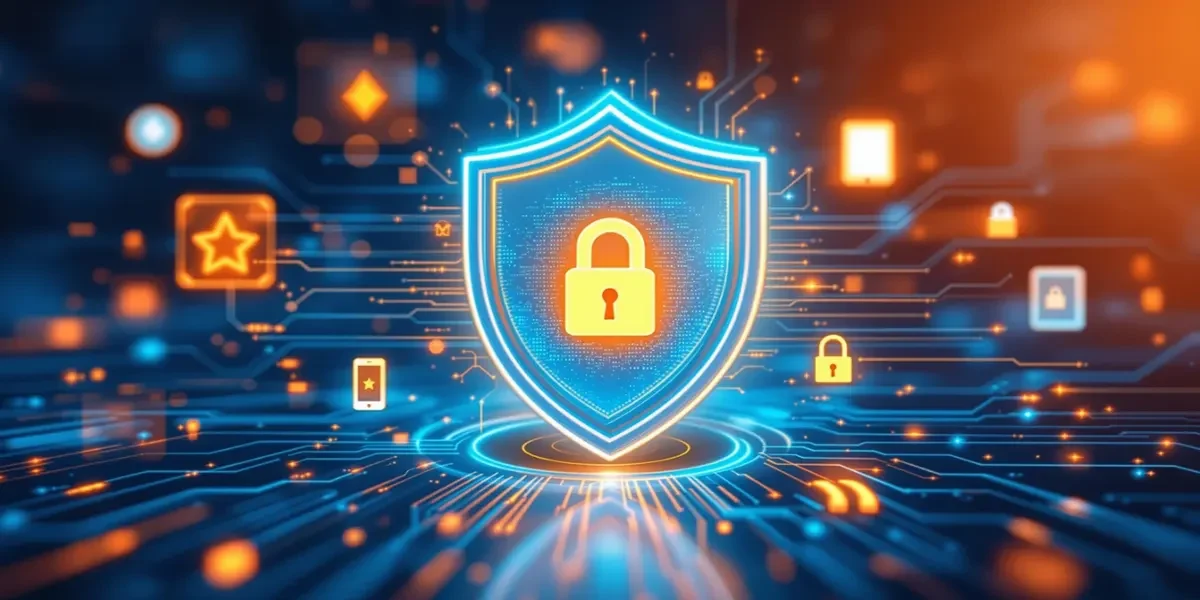Dấu hiệu nhận biết link vào Socvip giả mạo