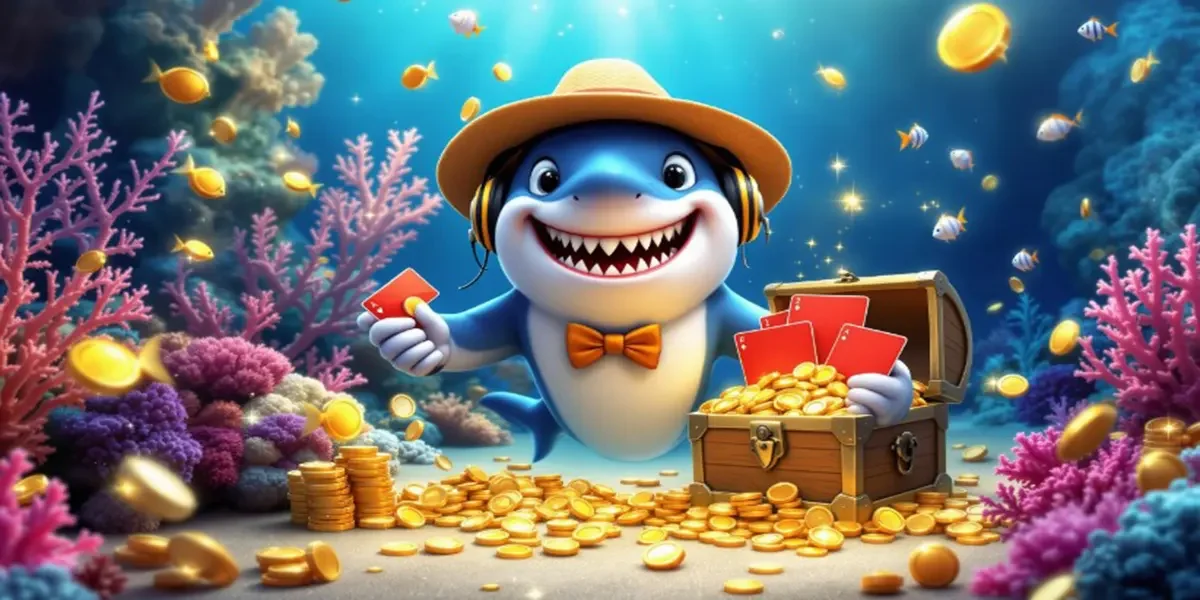 Đôi nét về bắn cá SpadeGaming Socvip