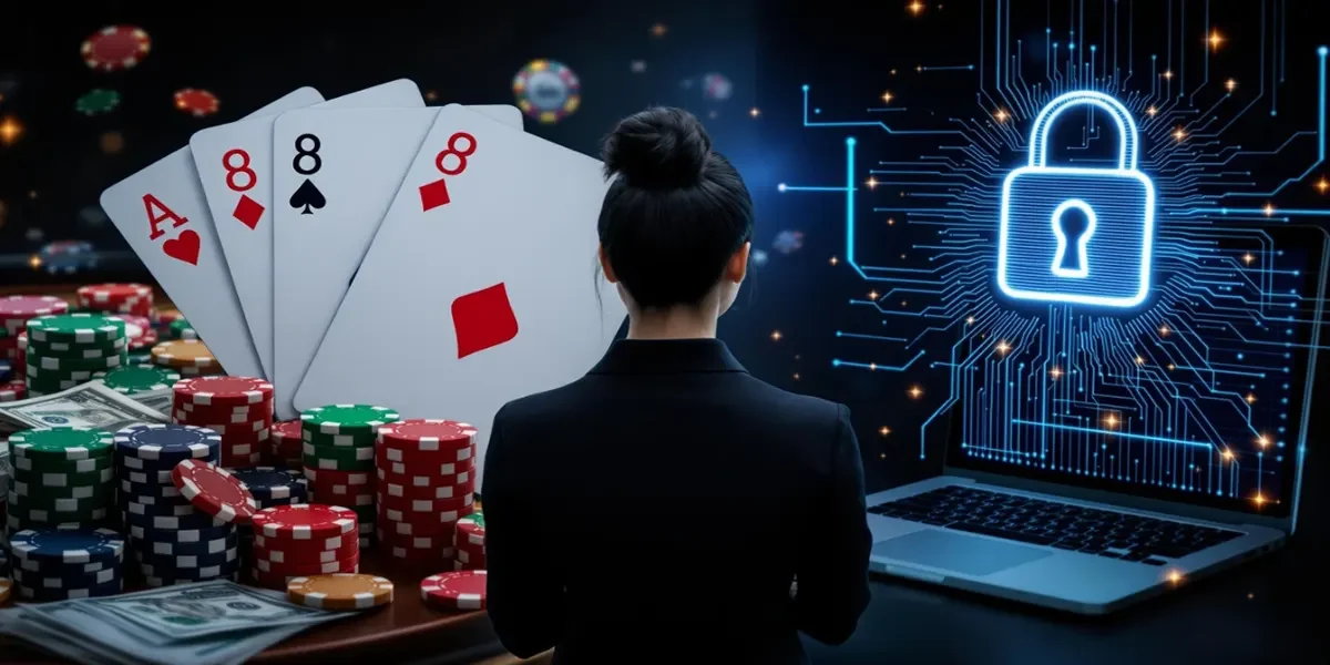 Giải đáp thắc mắc về chính sách bảo mật Socvip
