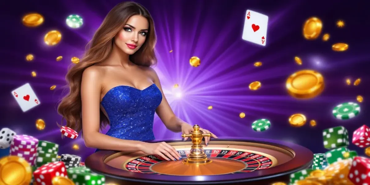 Giới thiệu cách chơi về game bài ba cây Socvip