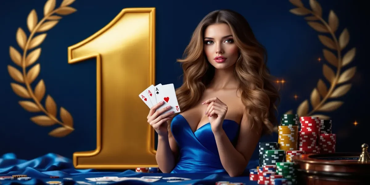 Giới thiệu tổng quan về cổng game Socvip