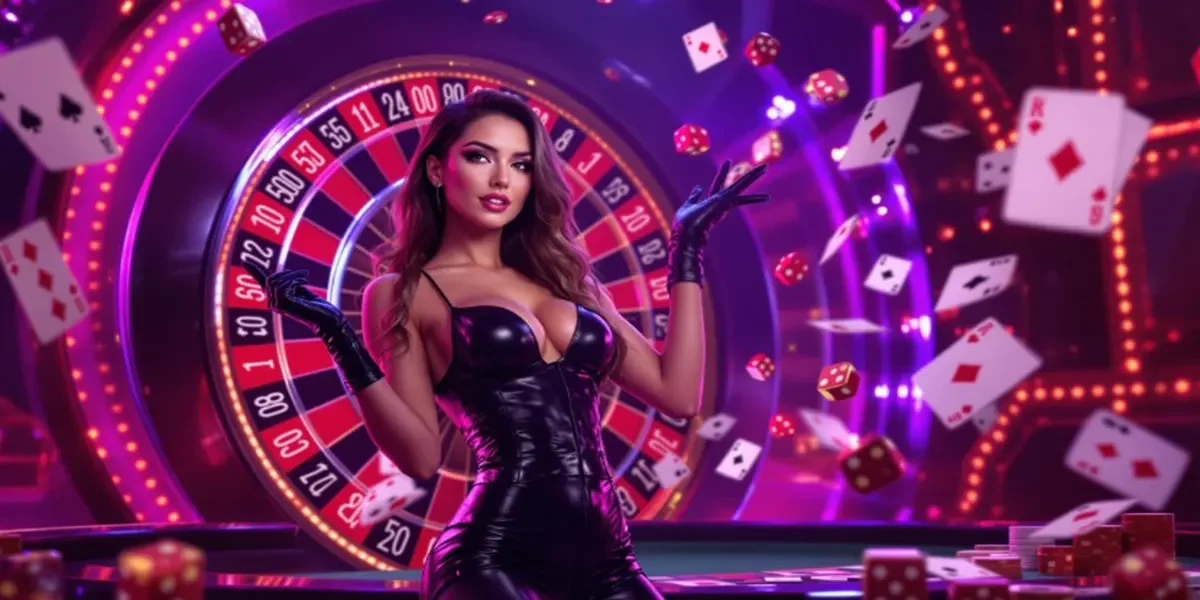 Giới thiệu tổng quan về game bài xì tố Socvip