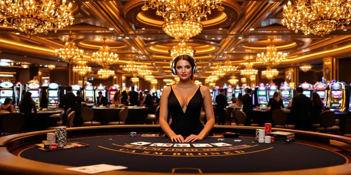 Giới thiệu tổng quan về game Liêng Socvip