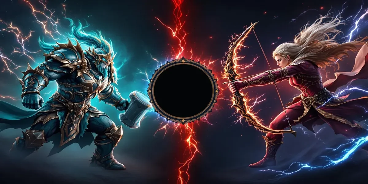 Giới thiệu về game Sơn Tinh Thủy Tinh Socvip