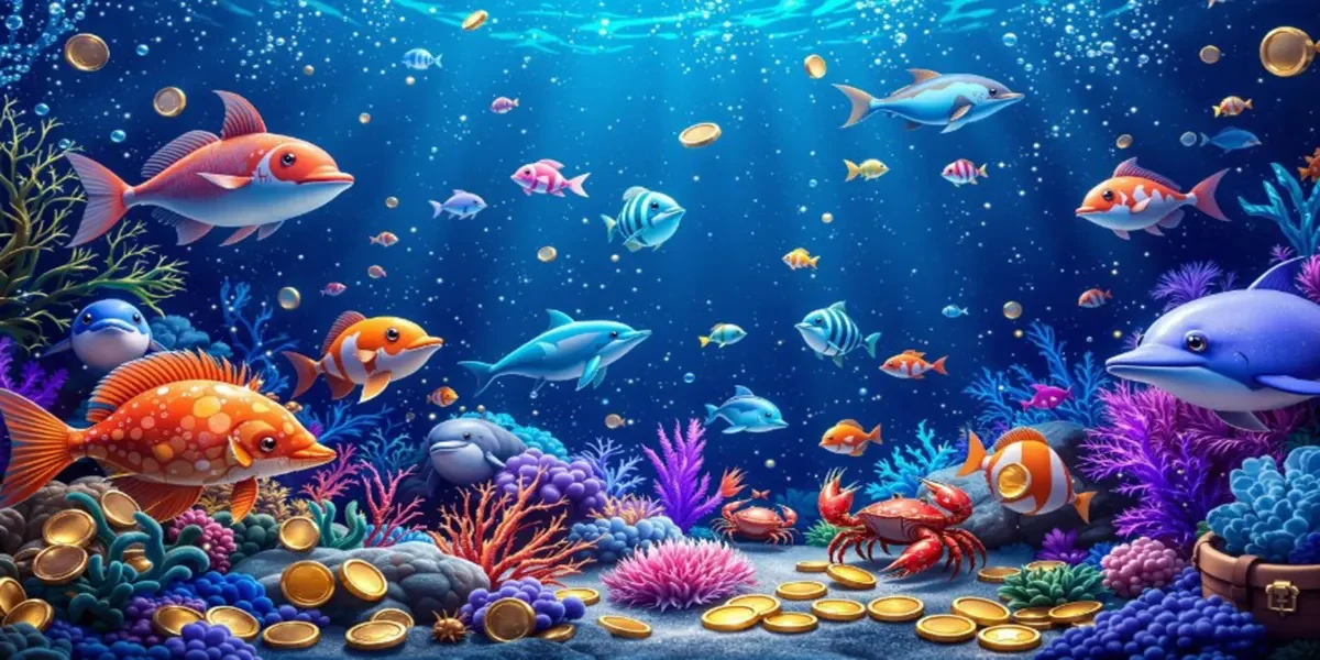 Hướng dẫn cách chơi game nổ hũ tại CQ9 Socvip