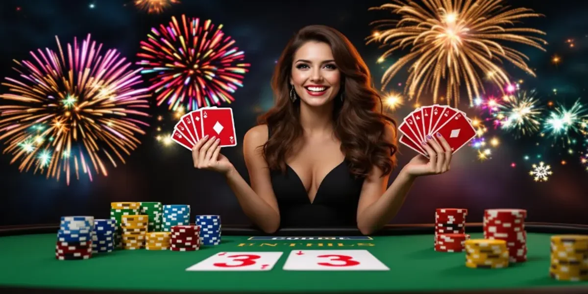 Hướng dẫn cách chơi Poker cho người mới dễ hiểu