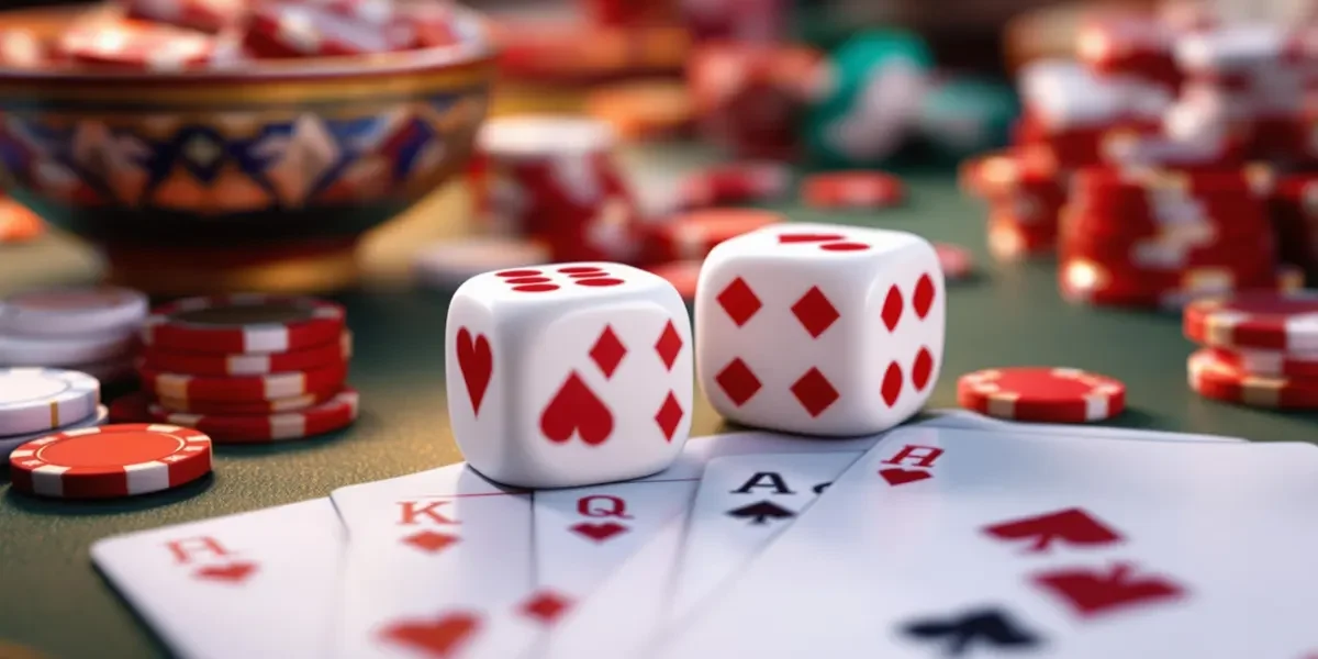 Hướng dẫn cách chơi Xóc đĩa Socvip