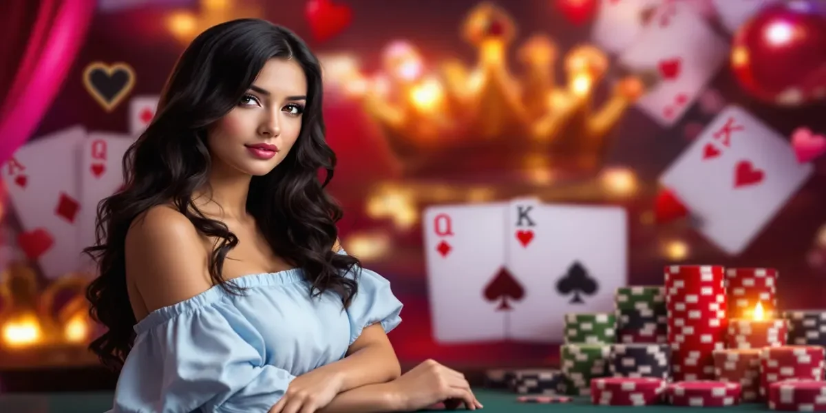 Hướng dẫn cách đăng ký Socvip chi tiết từng bước