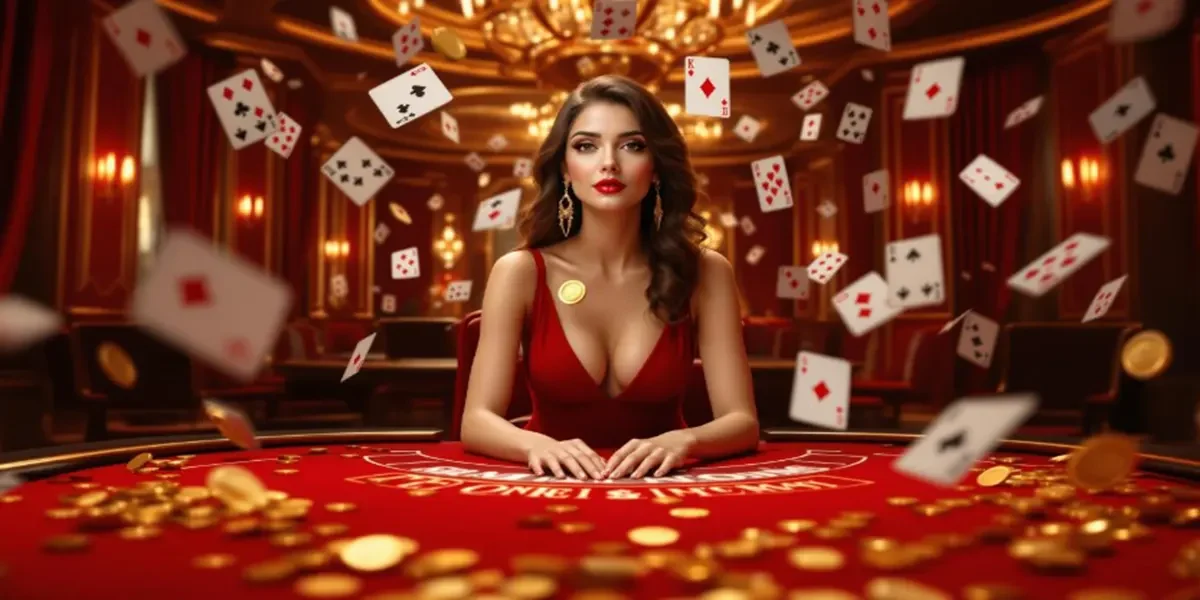 Hướng dẫn chi tiết cách soi cầu Baccarat Socvip