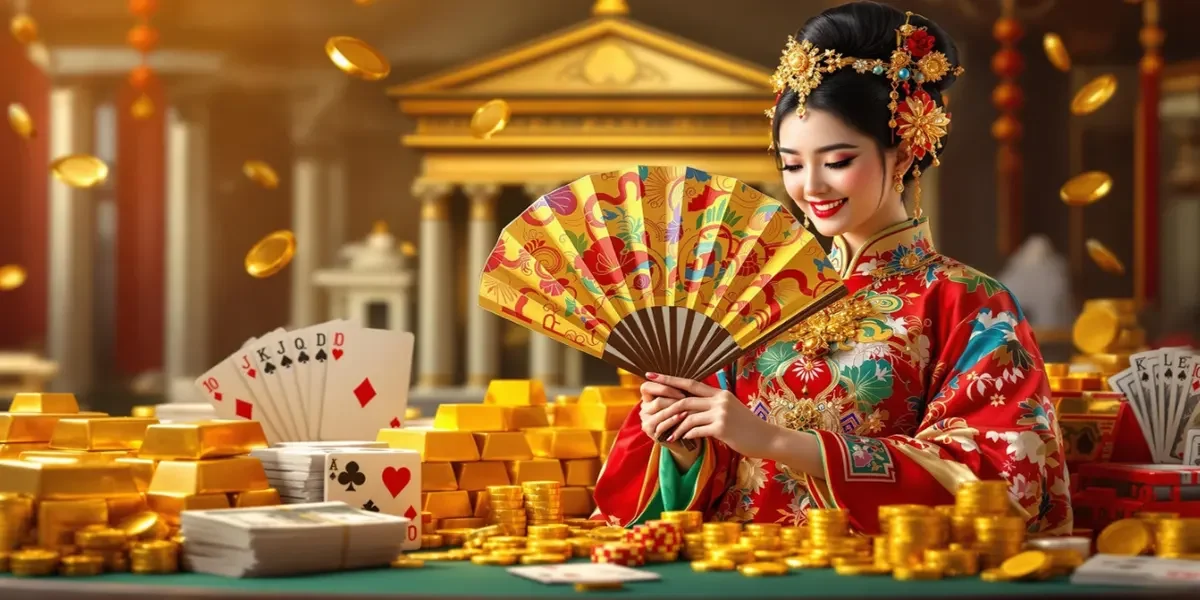 Hướng dẫn nạp tiền Socvip cực nhanh chóng