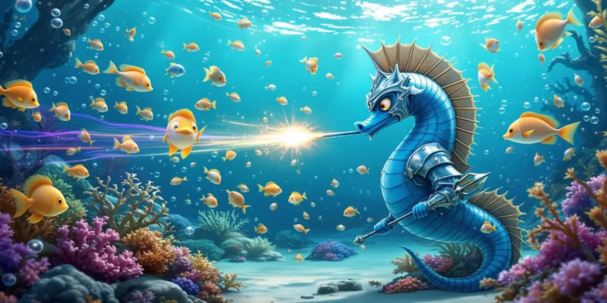 Hướng dẫn tham gia ông trùm bắn cá Socvip