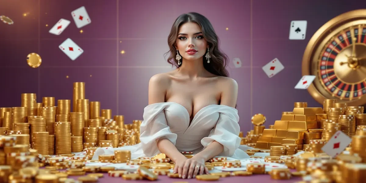 Hướng Dẫn Tham Gia Socvip | Nhanh Gọn, Chính Xác Nhất