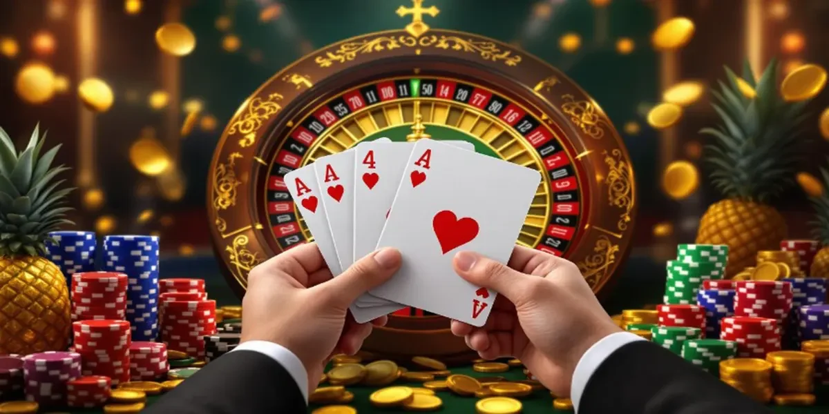 Hướng dẫn truy cập game Long Hổ Socvip