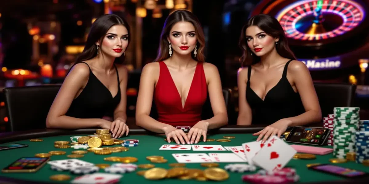 Khám phá cách chơi Poker cho người mới tại Socvip