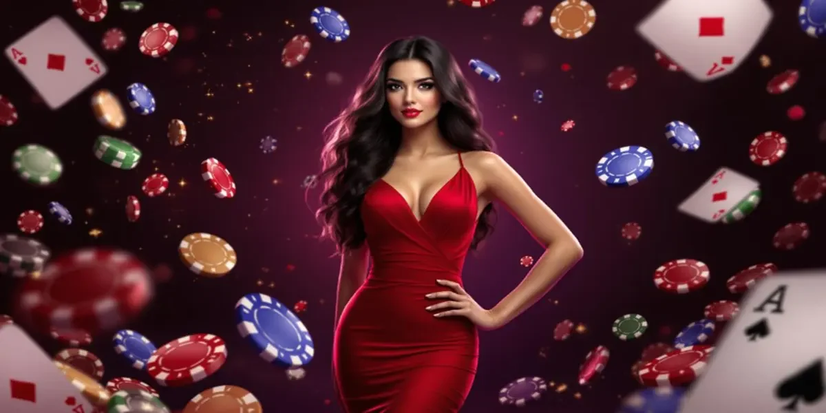 Khám phá sảnh game bài Socvip