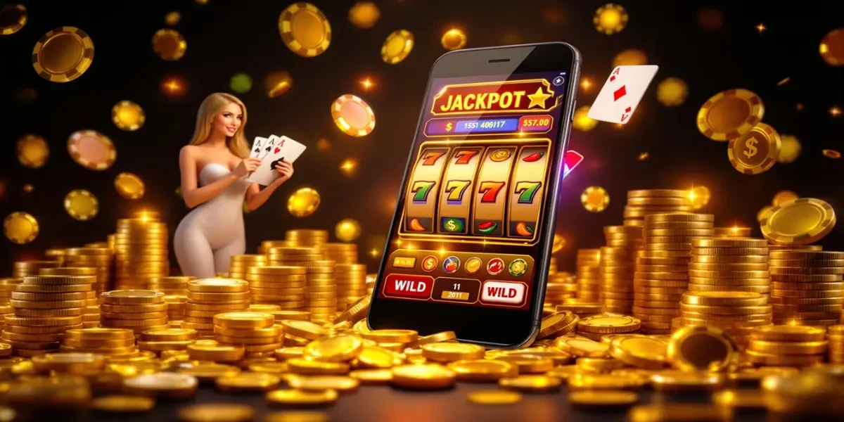 Khám phá sảnh game nổ hũ PG Socvip