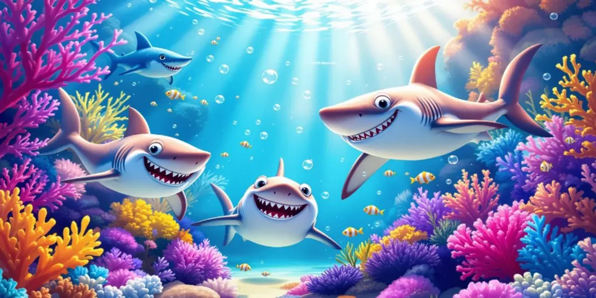 Kho game bắn cá Jili Socvip đa dạng cơ hội