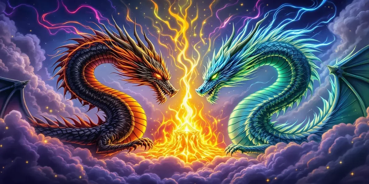 Kho Tàng Ngũ Long Socvip Cách Chơi Hiệu Quả Và Quy Định