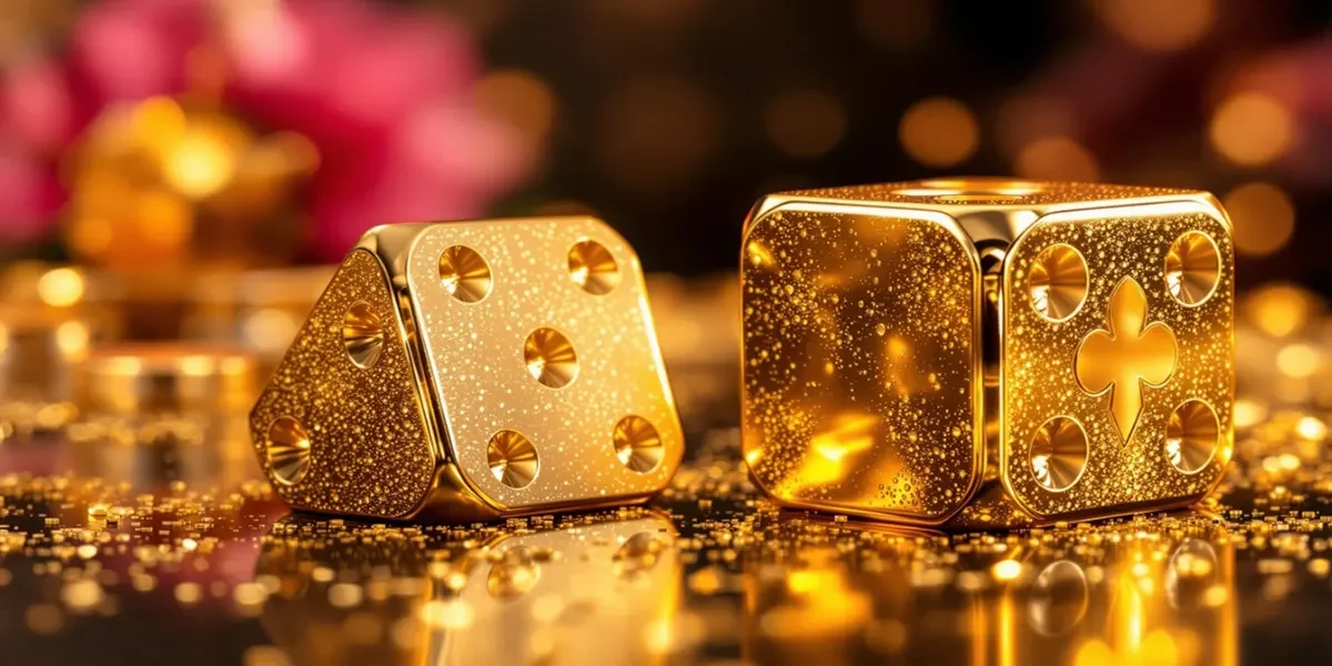 Kiểm tra kết quả với chuỗi Tài xỉu MD5 Socvip