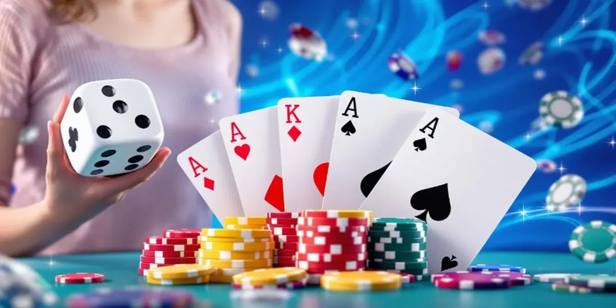 Kinh nghiệm chơi mậu binh Socvip để chiến thắng