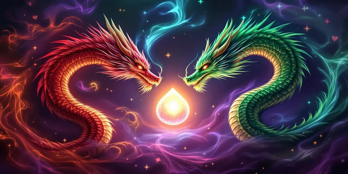 Lựa chọn mức cược hợp lý và kiểm soát rủi ro