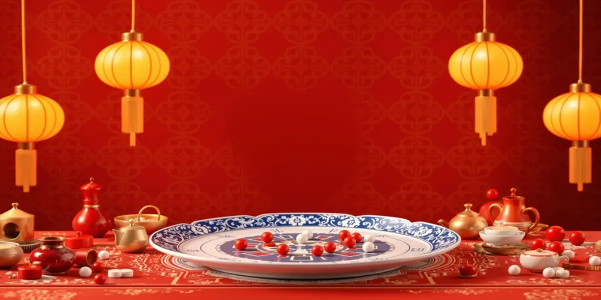Lưu ý quan trọng khi chơi Xóc đĩa Socvip