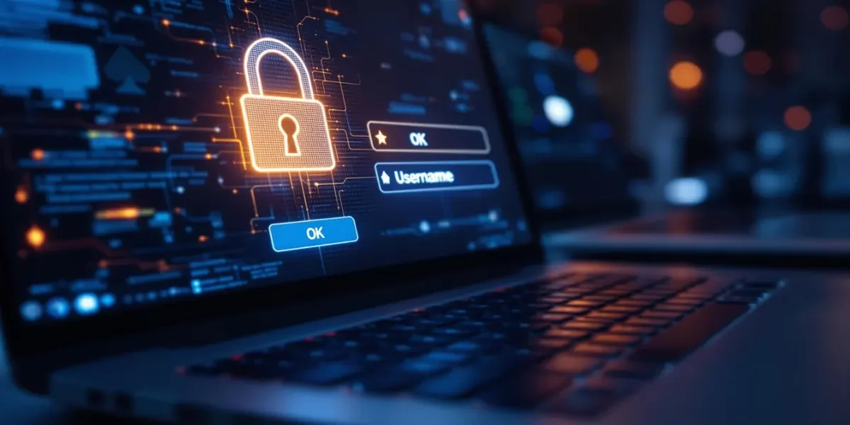 Lưu ý quan trọng khi đăng ký Socvip hiệu quả