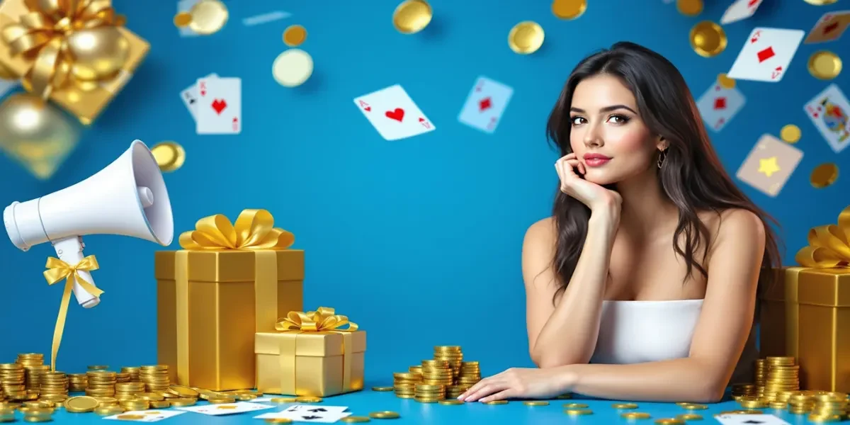 Lý do không thể bỏ qua khuyến mãi Socvip