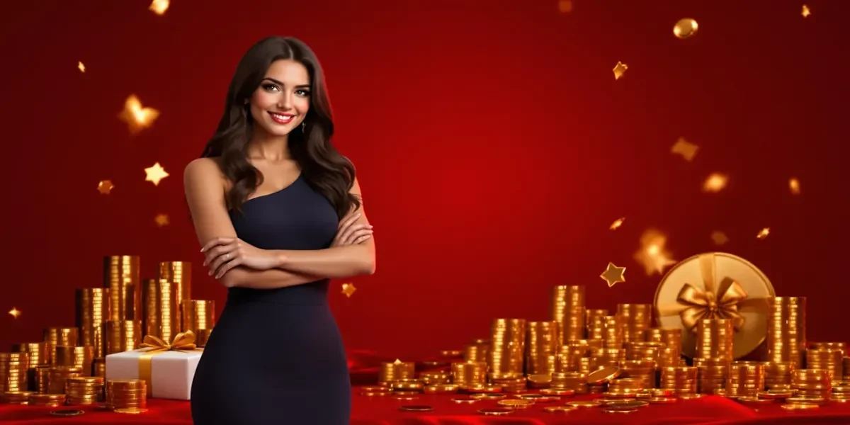 Mách bạn mẹo chơi Tài xỉu MD5 Socvip bất bại