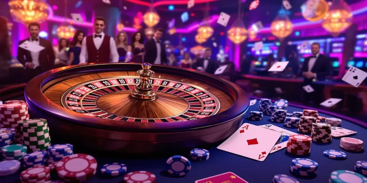 Mẹo chiến thắng trong game bài ba cây Socvip