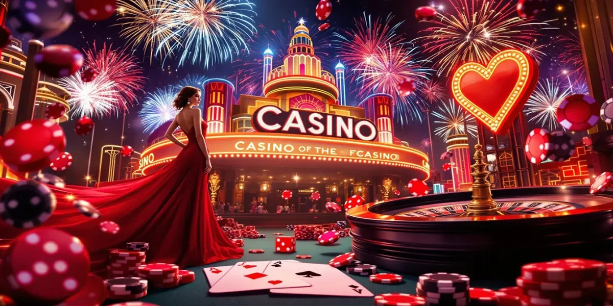 Mẹo và lưu ý giúp bạn tham gia live casino Socvip