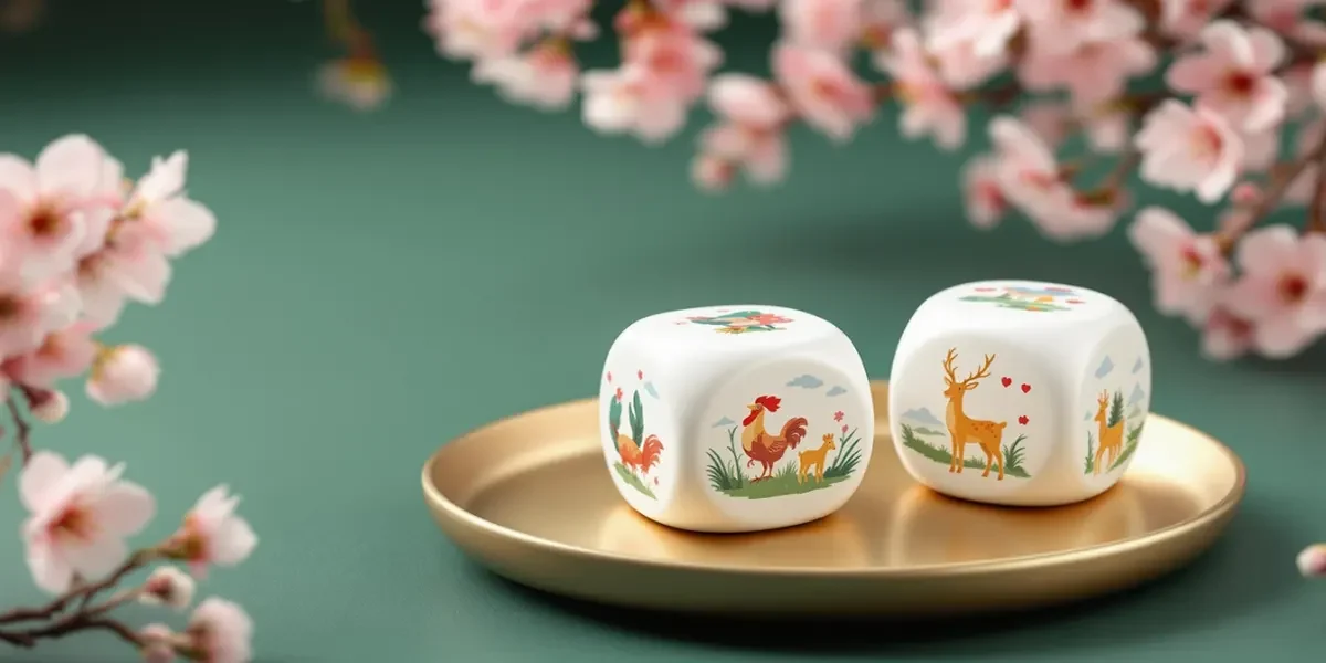 Những câu hỏi thường gặp khi chơi Bầu cua Socvip