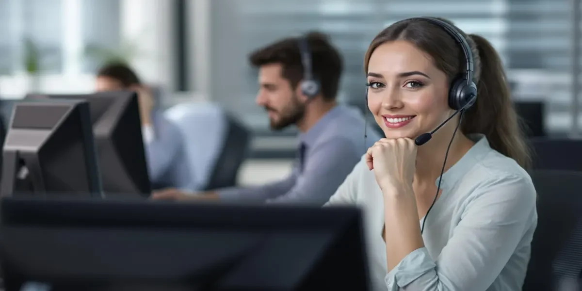 Những vấn đề phổ biến cần liên hệ Socvip
